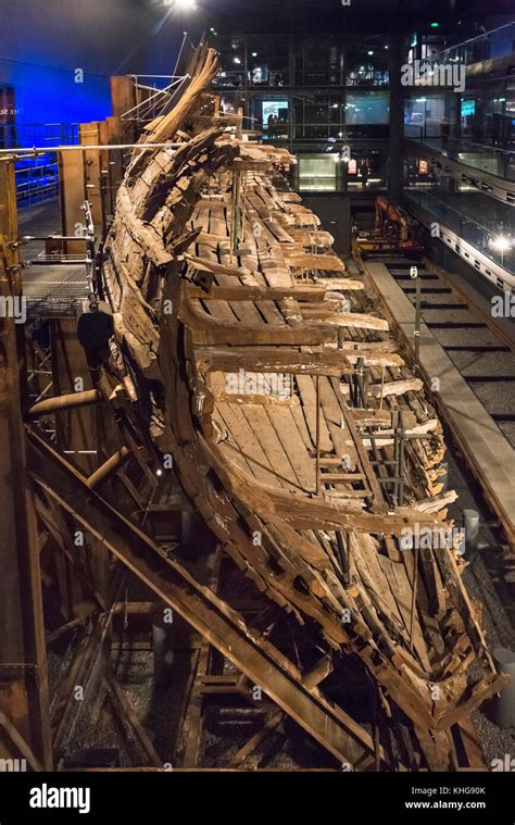 mary rose tudor ship|mary rose wreckage.